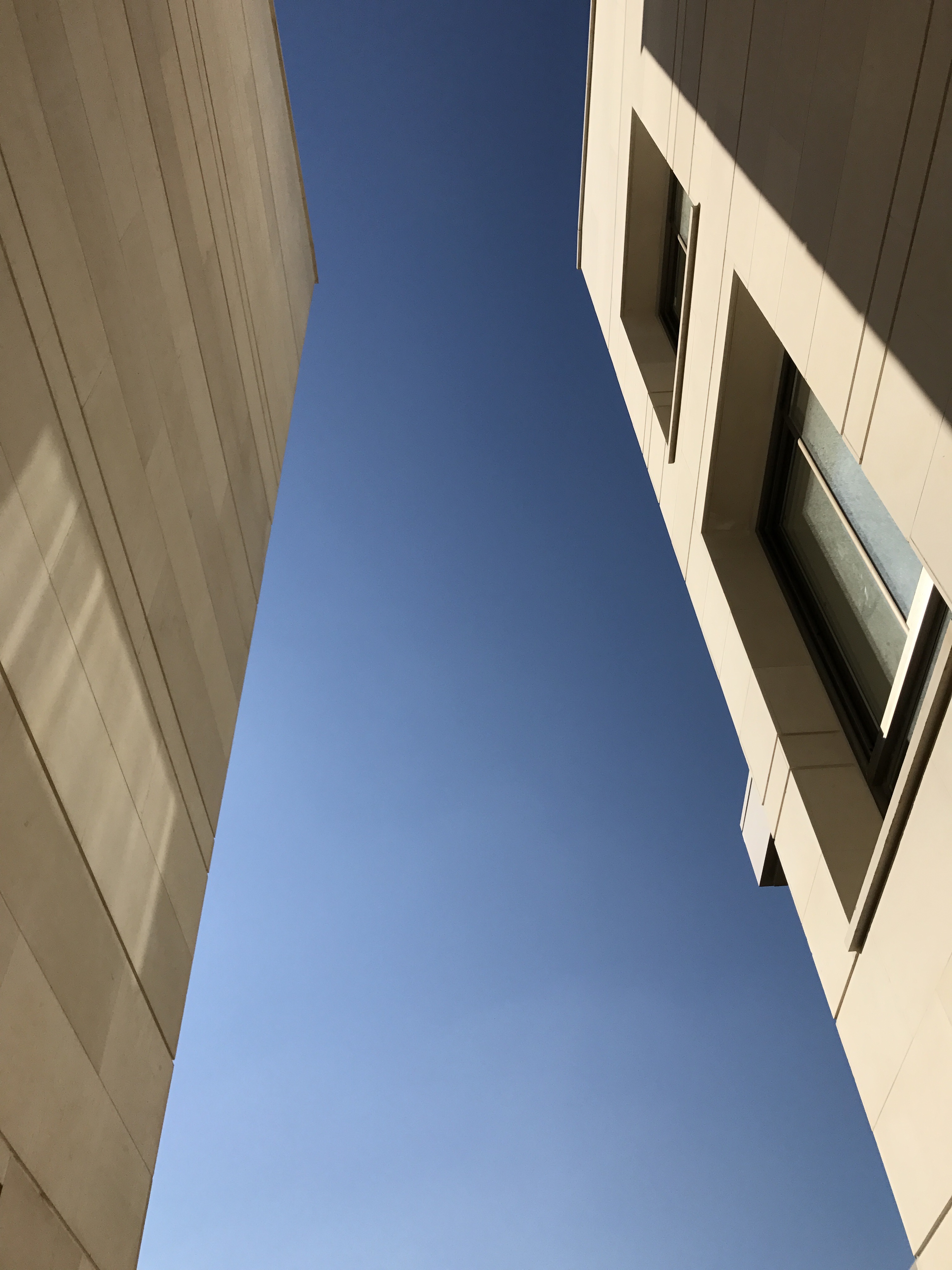 哈兹米“贝鲁特东部郊区”多家庭住房项目-5