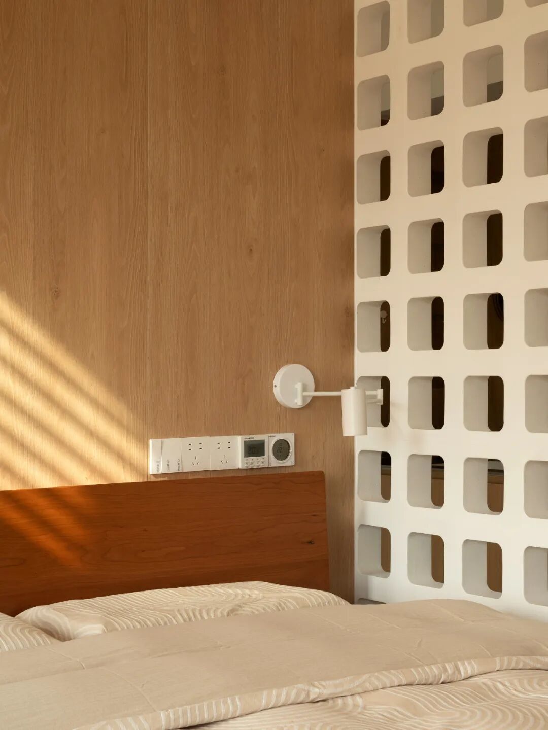 |系园的朋友们|姐妹之家-113