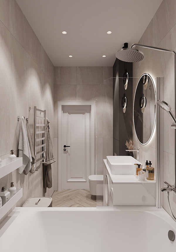 Загородный дом, ул. Клубничная, г. Благовещенск-36