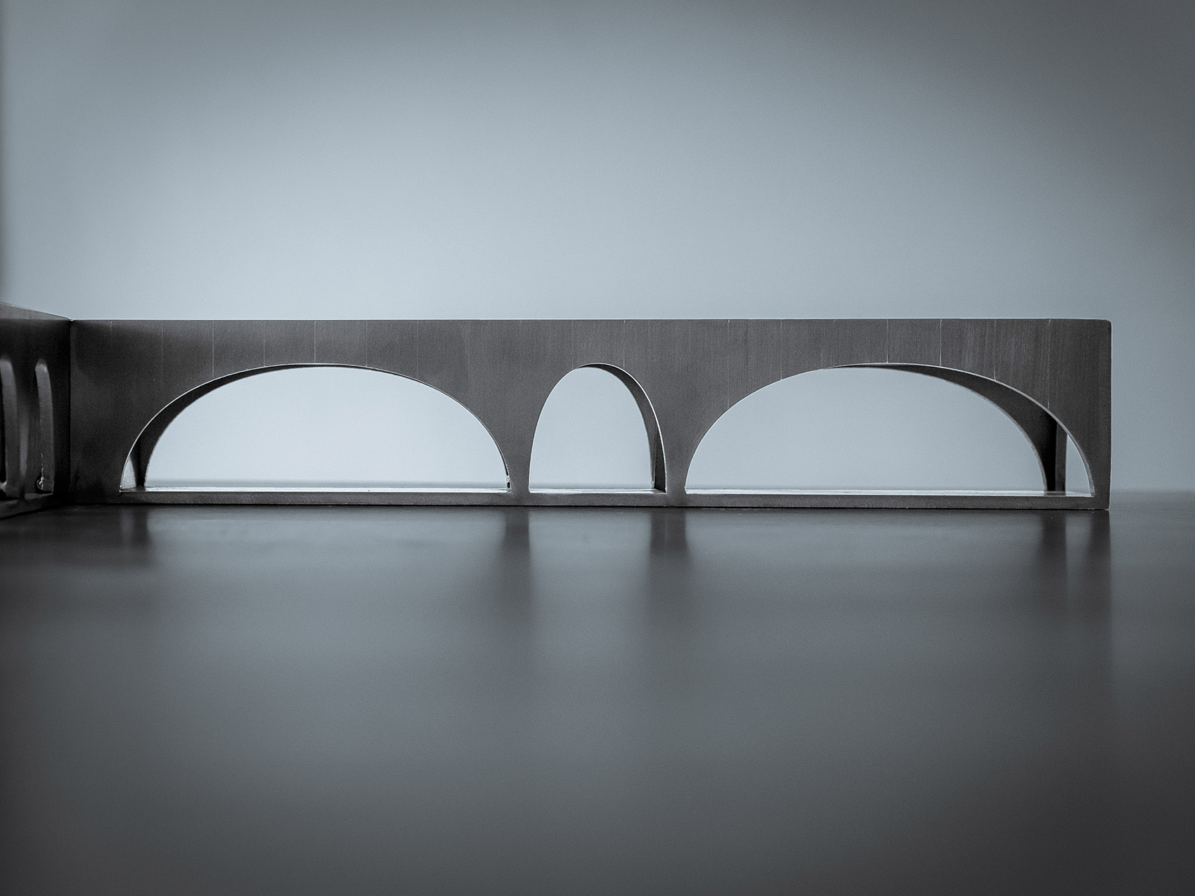 北京奥林匹克森林公园跑者服务站丨中国北京丨TEMP建筑设计工作室-72