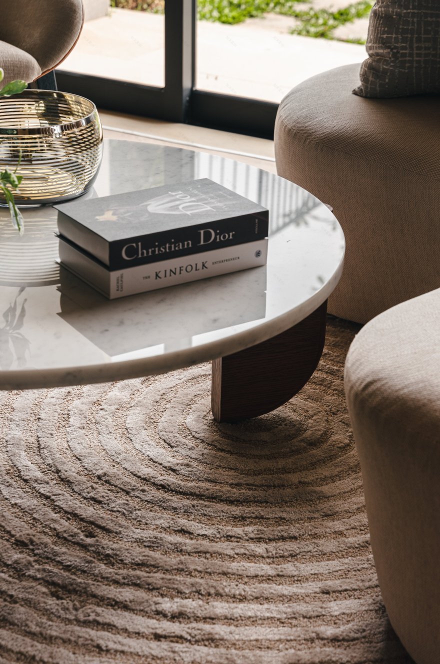 珊瑚翡翠丨印度丨via.-1