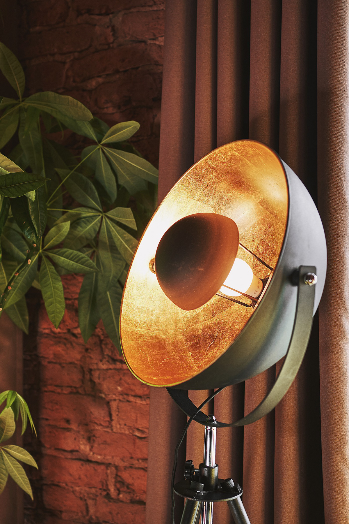 温伍德酒店室内摄影丨英国丨Sergey Melnikov-6