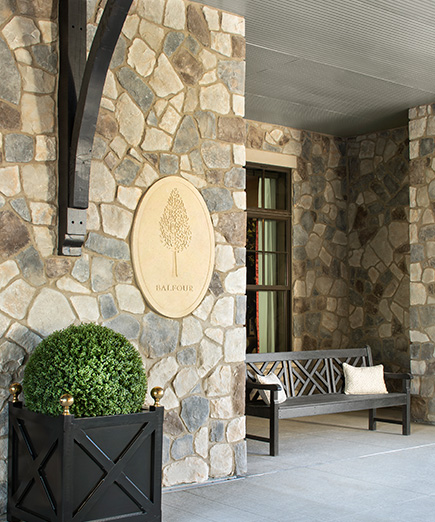 丨美国科罗拉多丨DTJ Design-27