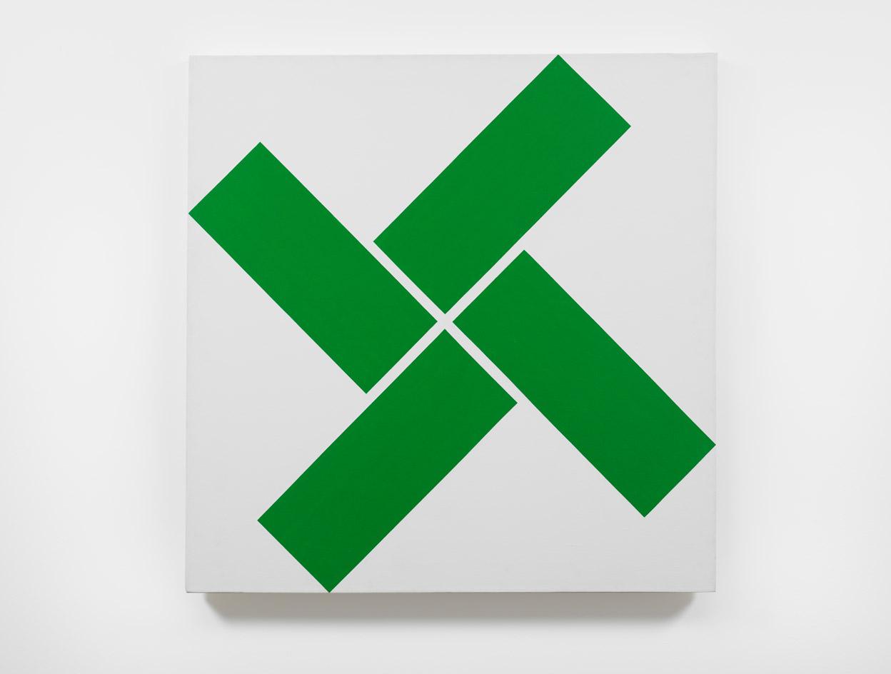 伦敦 Frieze 艺术周十大必看展览-39