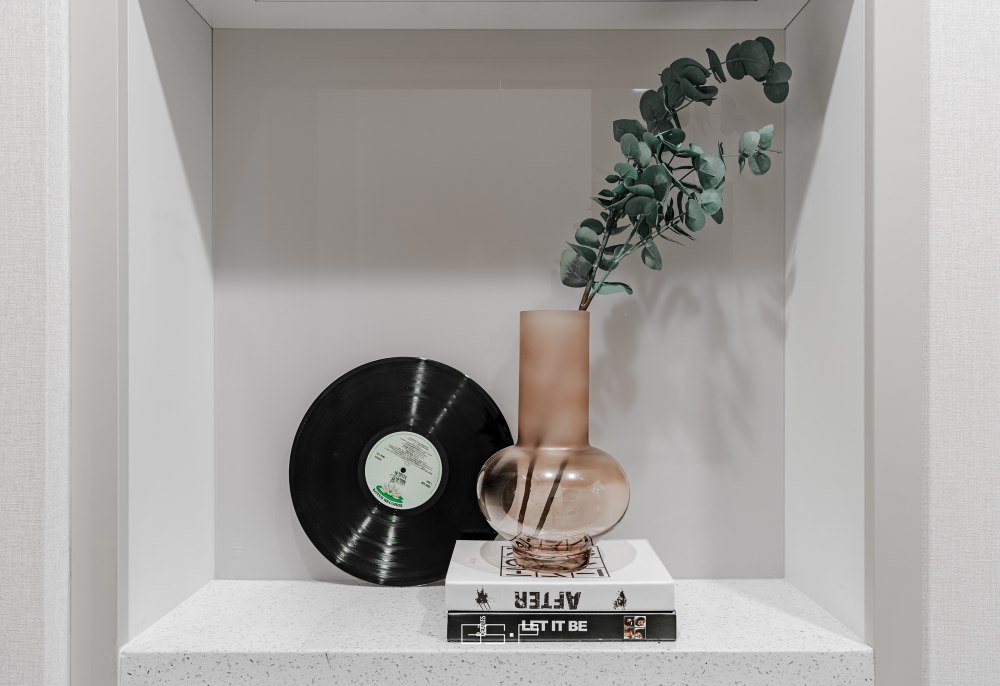 济南路劲中心-15