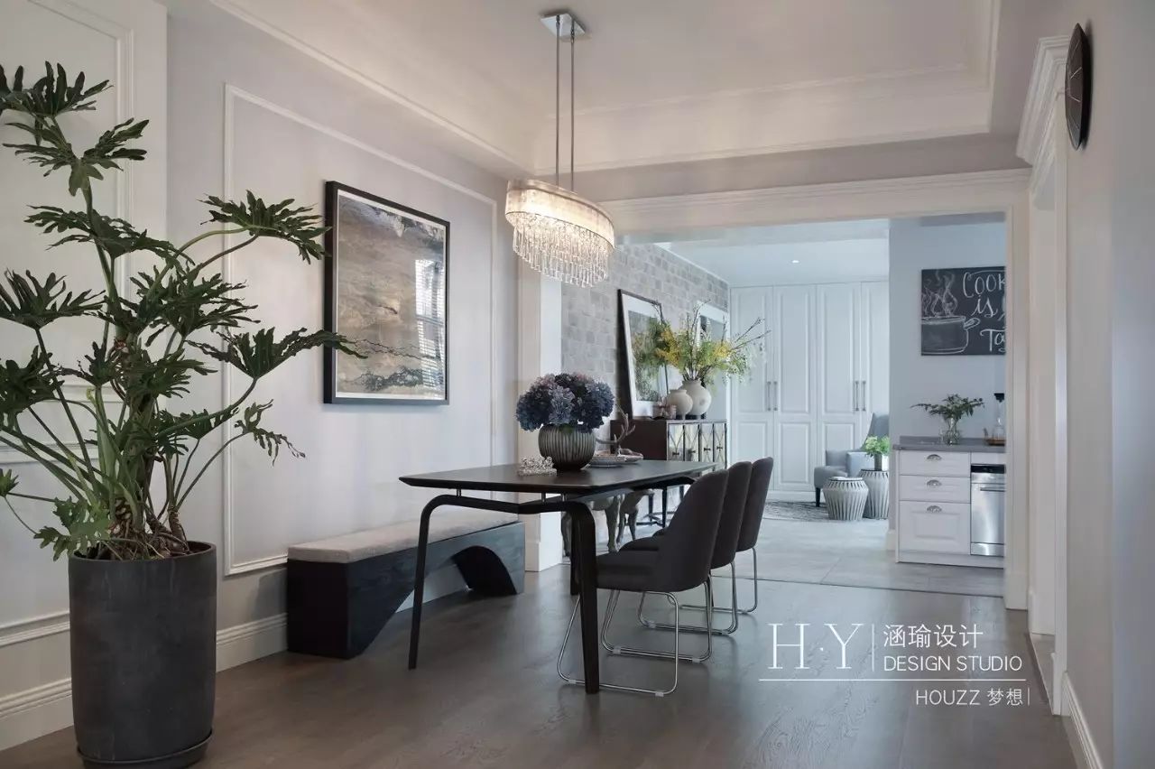 HOUZZ梦想-38