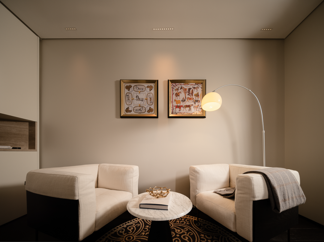 天台龙悦丨荷马设计-82