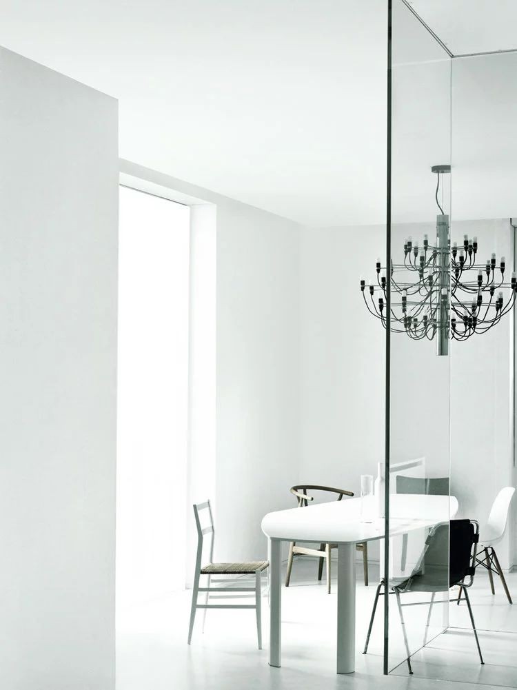 简约黑、简约灰、简约白，哪种你更喜欢-59