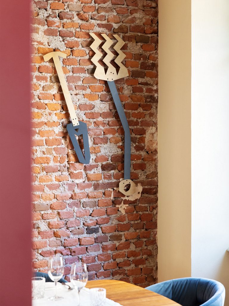 丨意大利奥斯塔丨lamatilde-37