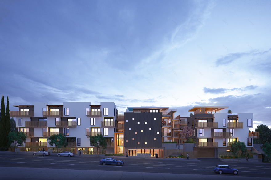 .wp-custom-logo .site-container .title-area {
max-width: 90px;
}
.wp-custom-logo .title-area {
padding-top: 11.176470588235px;
}
-6