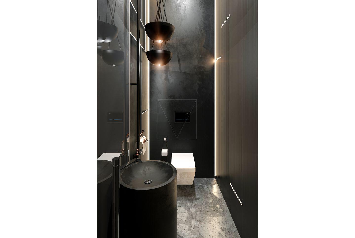 CITY FLOWERS Sergey Makhno-10