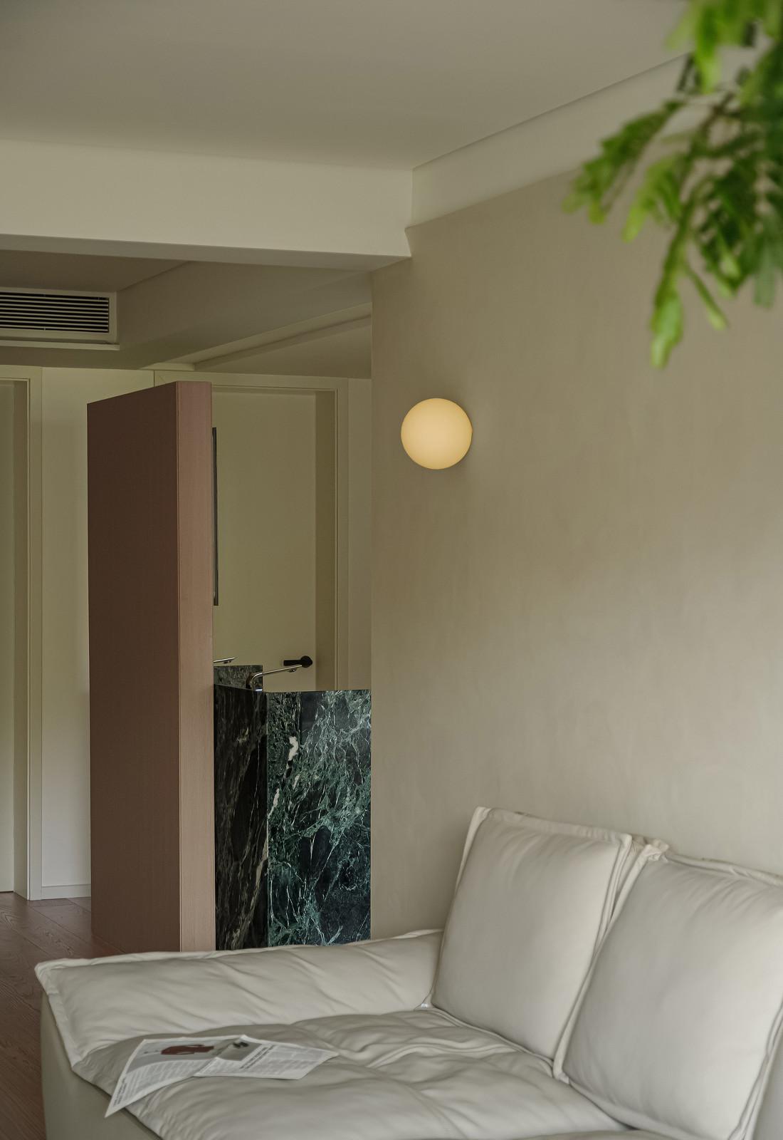 壹石·实景 · 双娃学区房藏满心热爱-27