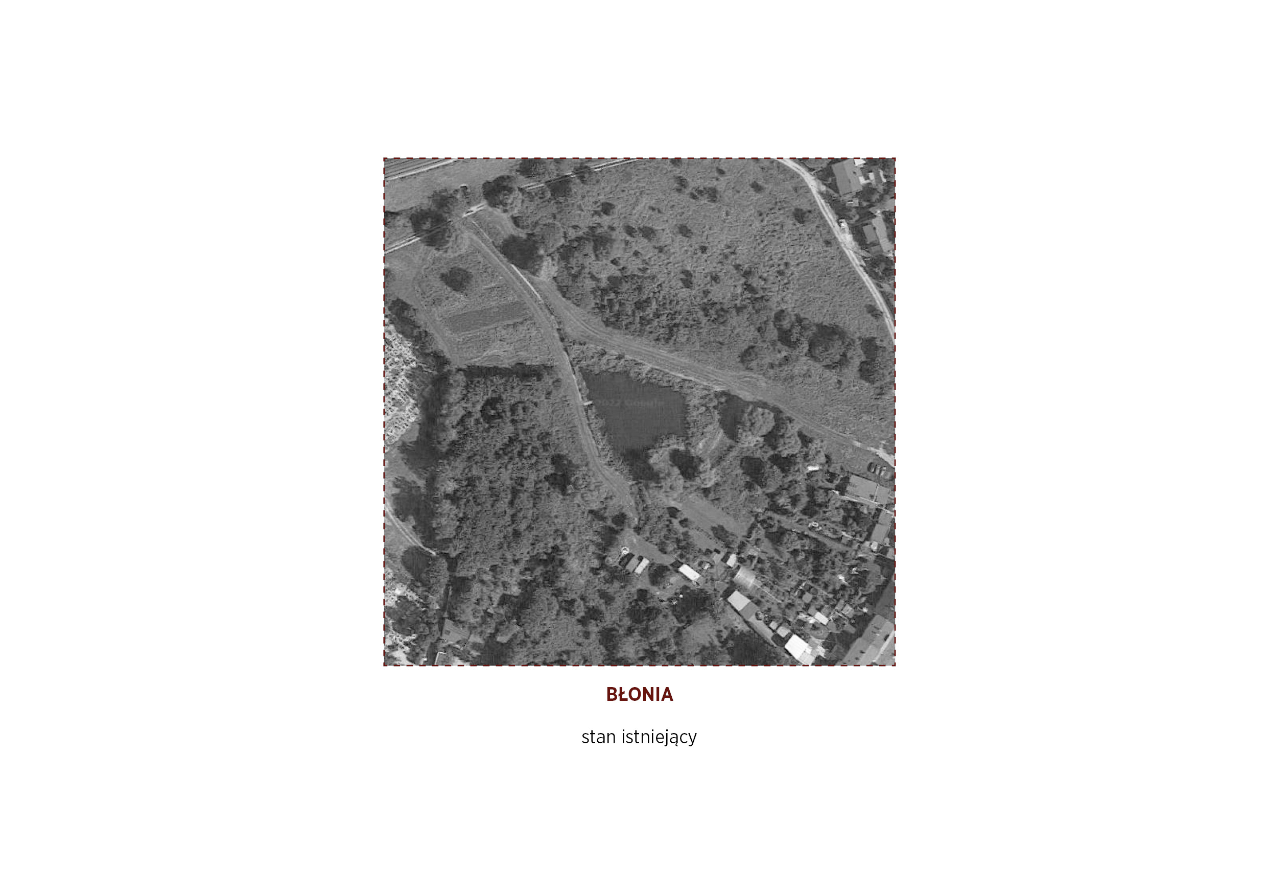 Good place for living. Pobiedziska as a slow city-66