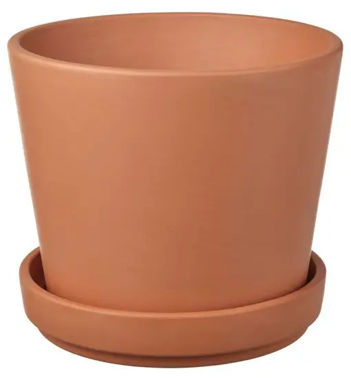 IKEA 2022 年 2 月新品发布,时尚家居新品盘点-31