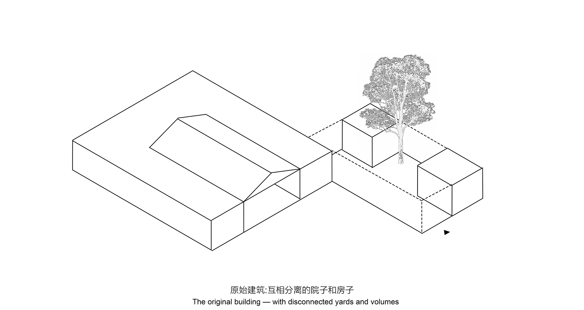 折叠院-11