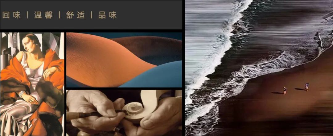 佛山奥园·海逸湾 | 经典优雅,与生活共融-8