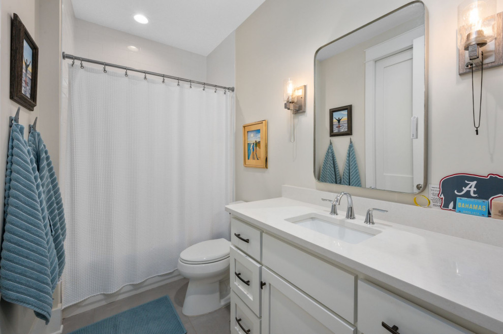 丨Bob Chatham,Chatham Home Planning-59