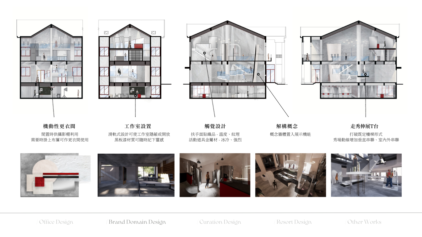 2023 個人作品集 | 許庭瑜-8