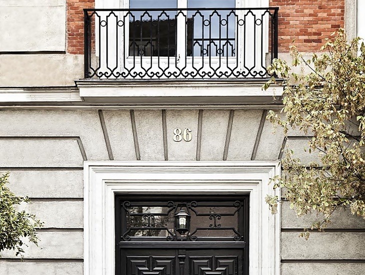 Casa Decor 2019 - Tempo da Delicadeza-1