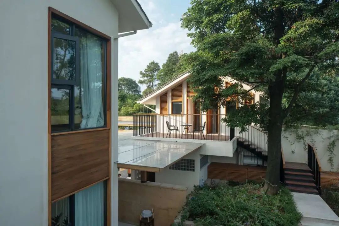 重庆·椒园丨中国重庆丨重庆尚壹扬装饰设计,重庆悦集建筑事务所-145