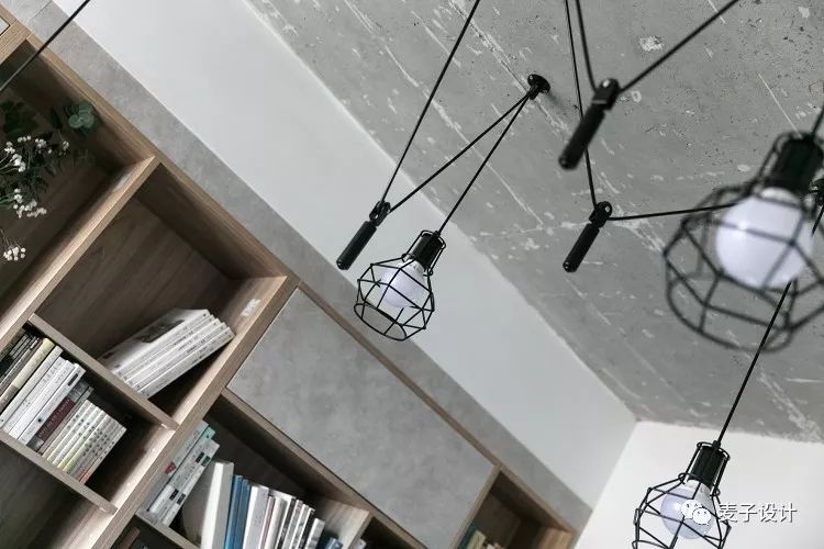 《喜欢的是》-8