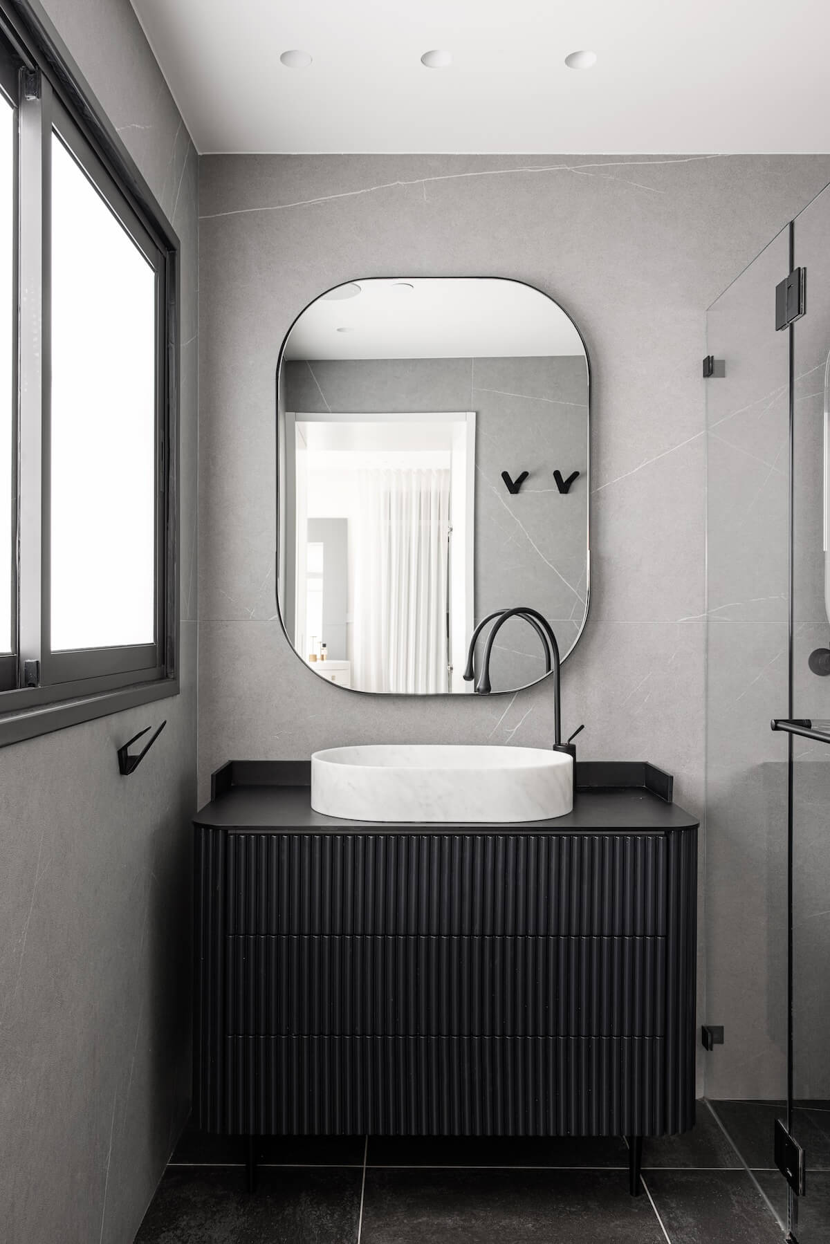 由内而外，由外而内丨以色列丨Tzvia Kazayoff-35