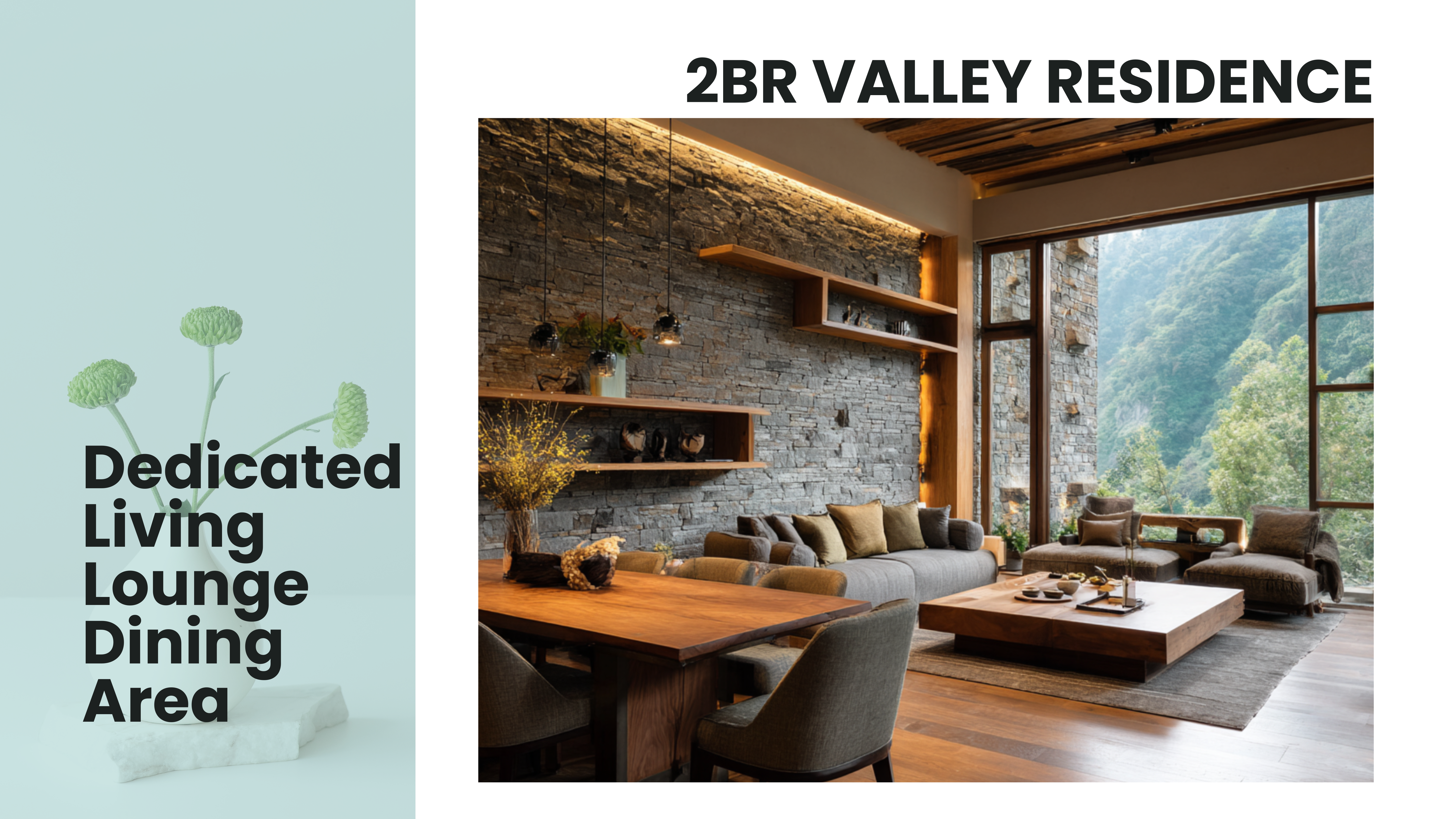 Hospitality Concept Design-7