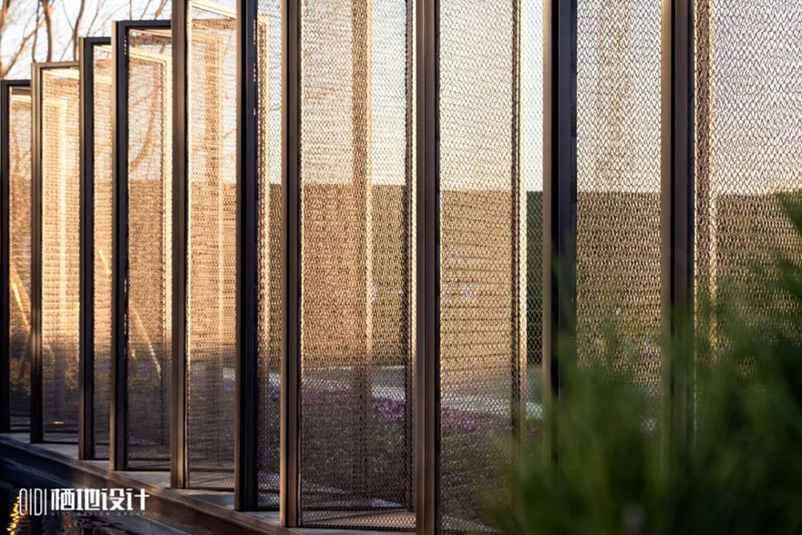 绿地巫家坝壹号-40