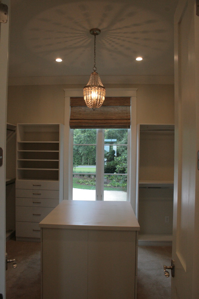 丨Bob Chatham Custom Home Design-13