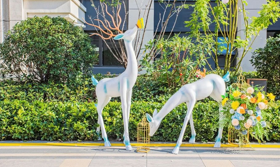 常州中海·云樾里二期丨中国常州-11