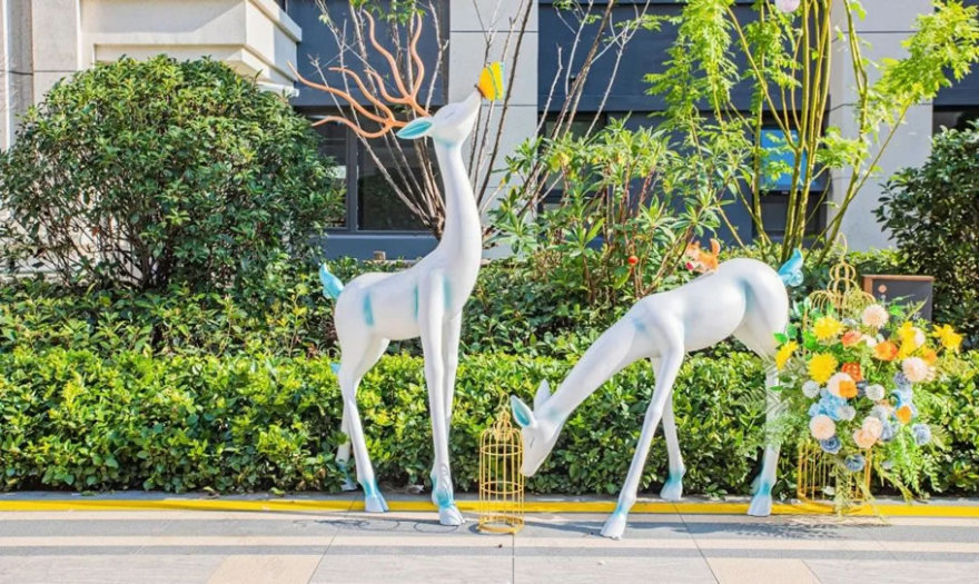 常州中海·云樾里二期丨中国常州-11