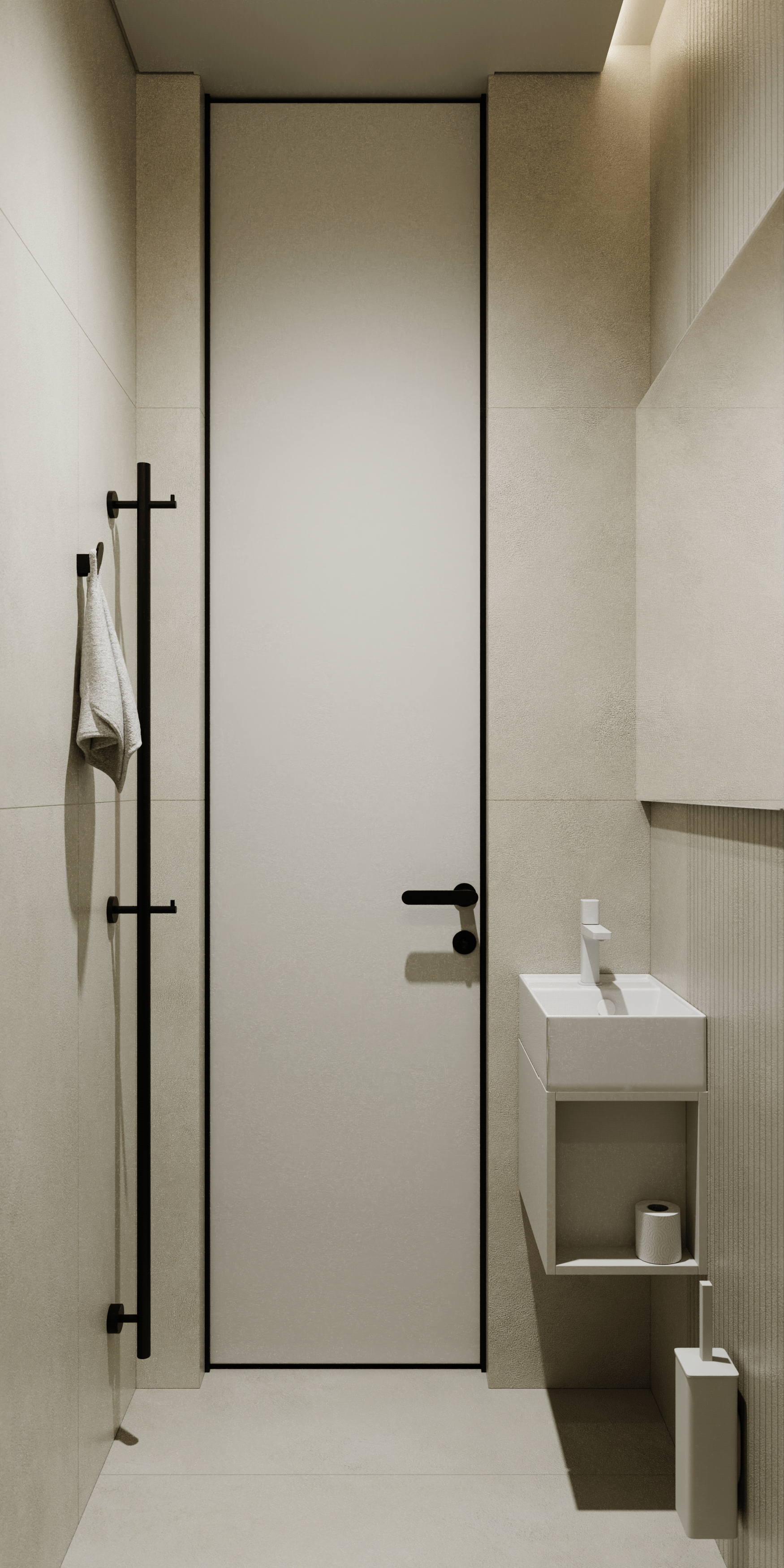 丨ADS Group Design-43