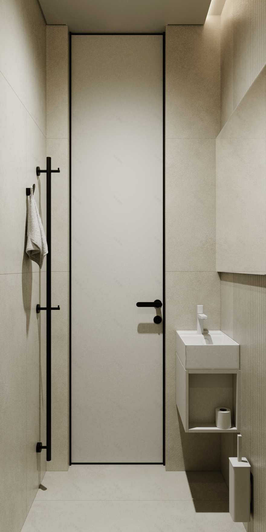 丨ADS Group Design-43