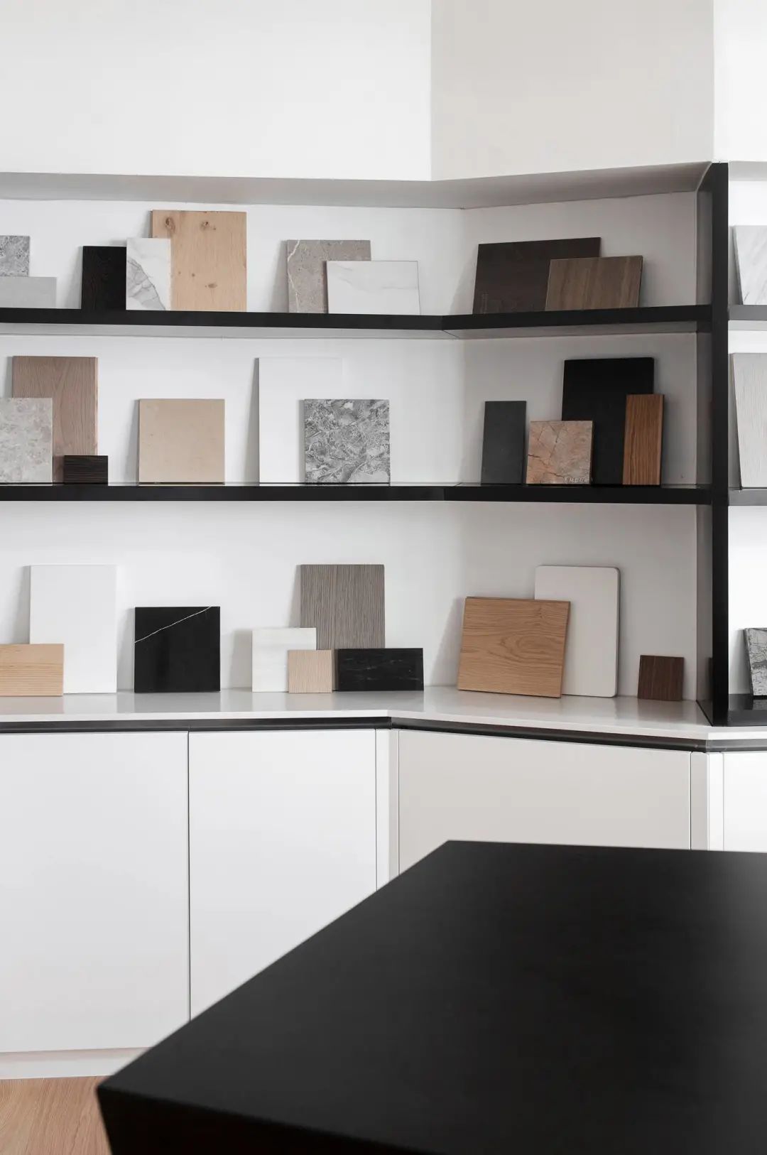 NX 设计之家 | 曲线自由，符号色彩-27