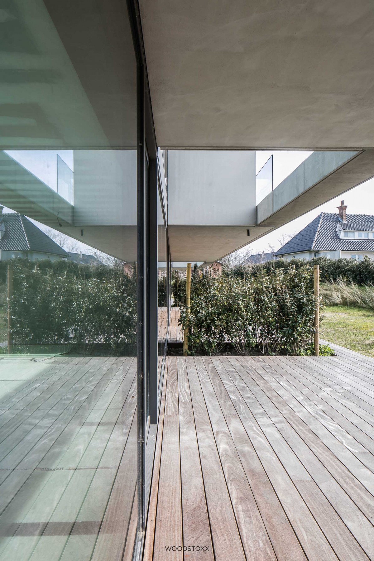 Terrasses en Bois | Bois Construction Terrasses | Woodstoxx-52