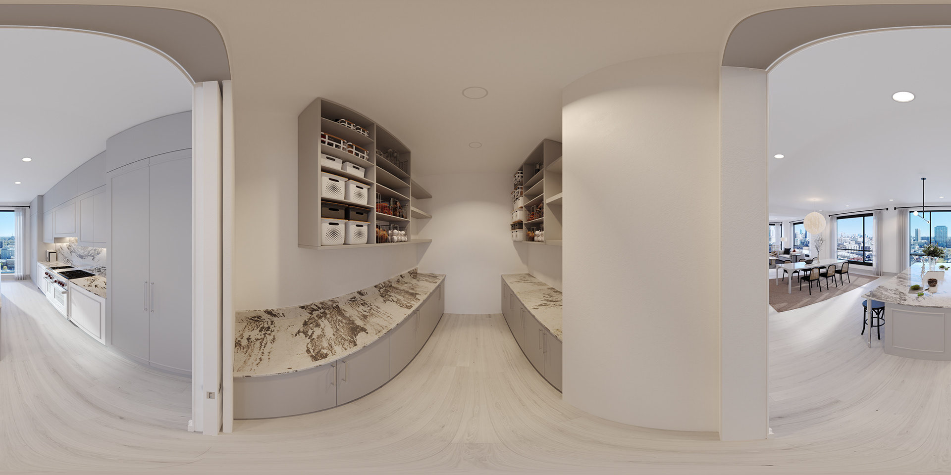 住宅计算机生成图像摘要-36