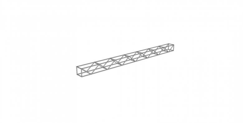SCHOYERER ARCHITEKTEN_SYRA丨Brücke Städtisches Klinikum in Karlsruhe丨德国-5
