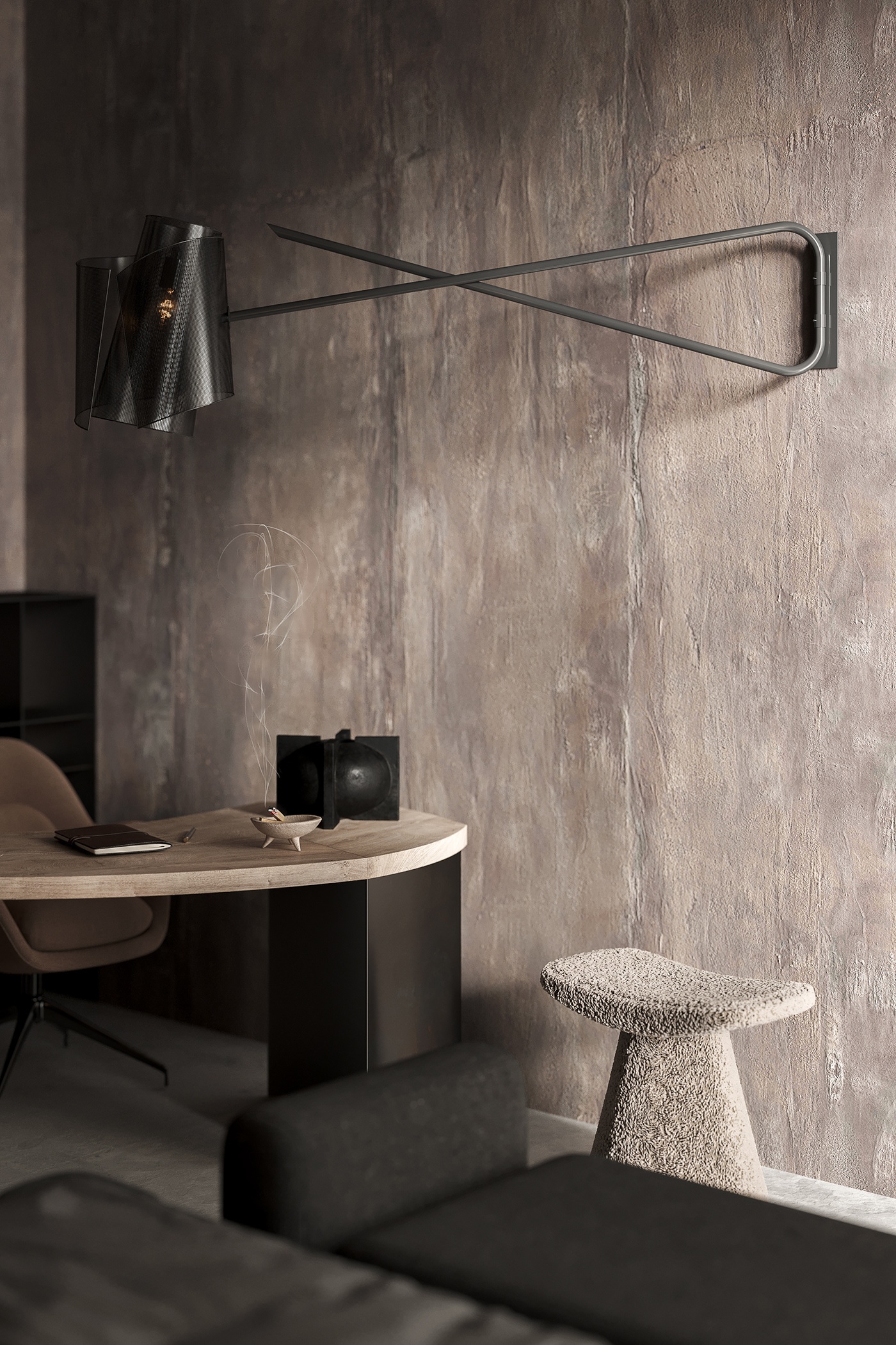 俄罗斯日出之家 | Lena Sosnitskaya-21