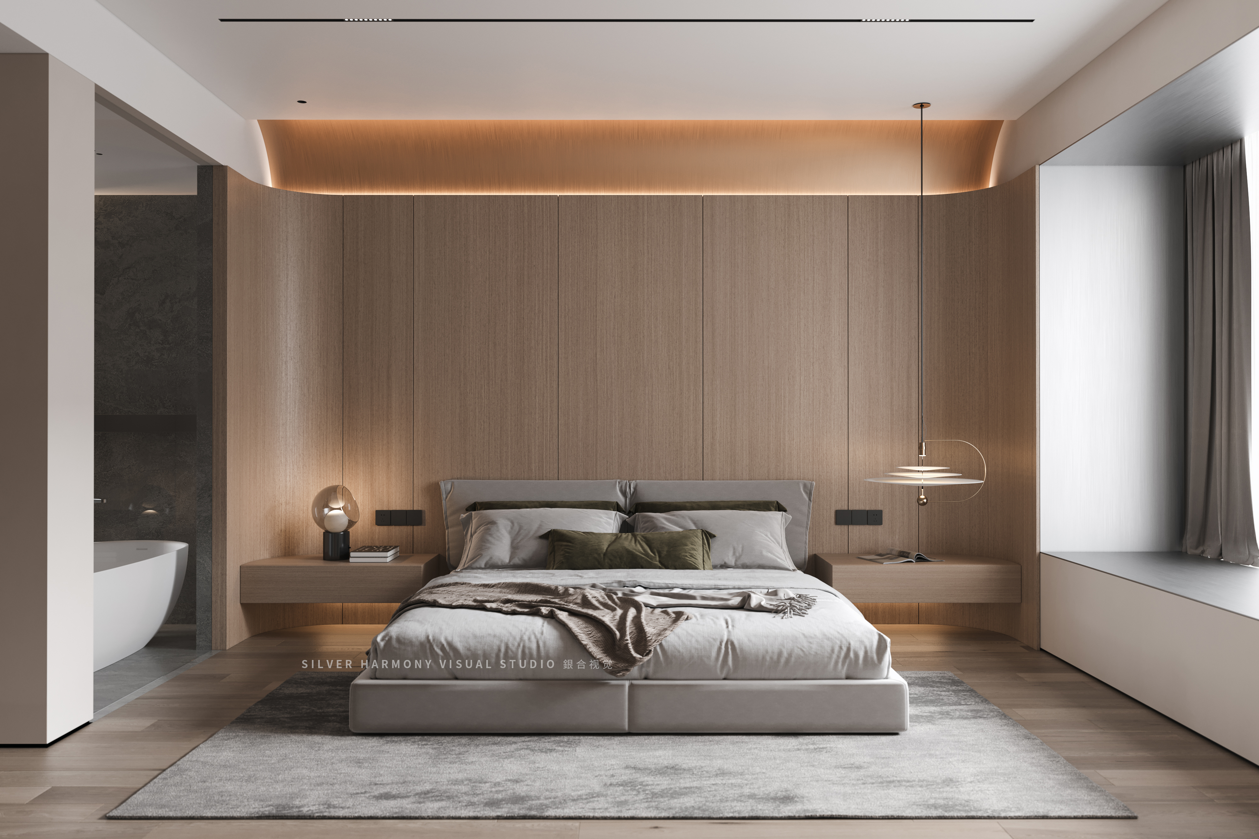 銀合-2022年作品合集（二）-48