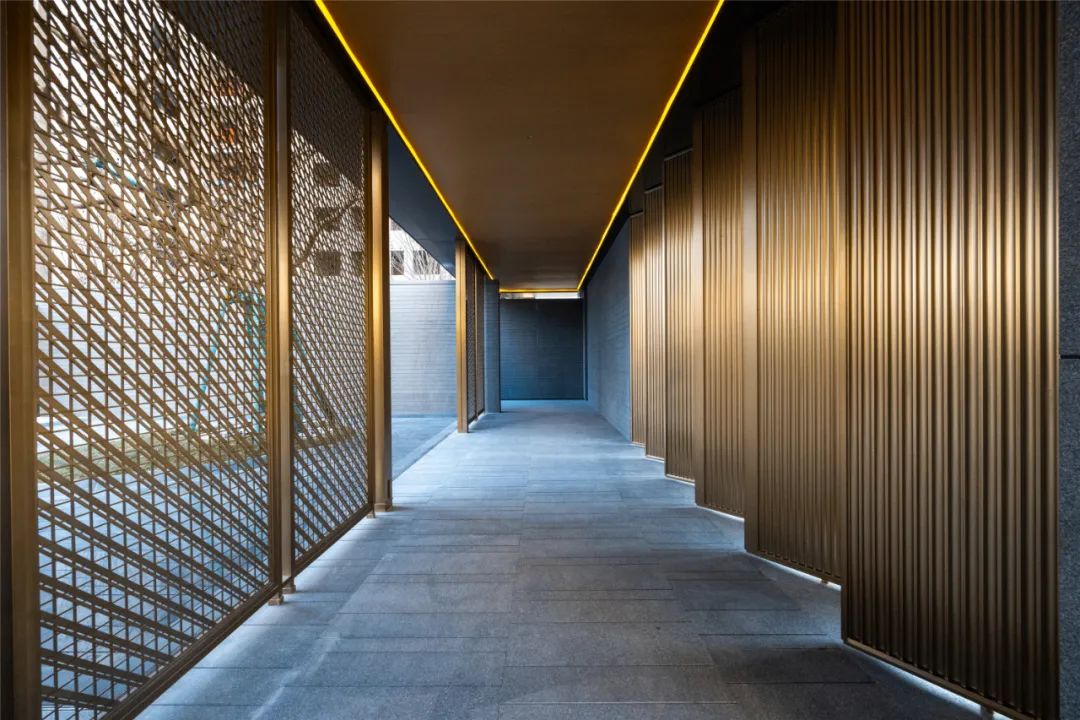 金沙操盘 | 成功经验：从河南火到全国各地（实地考察+主题演讲）-129