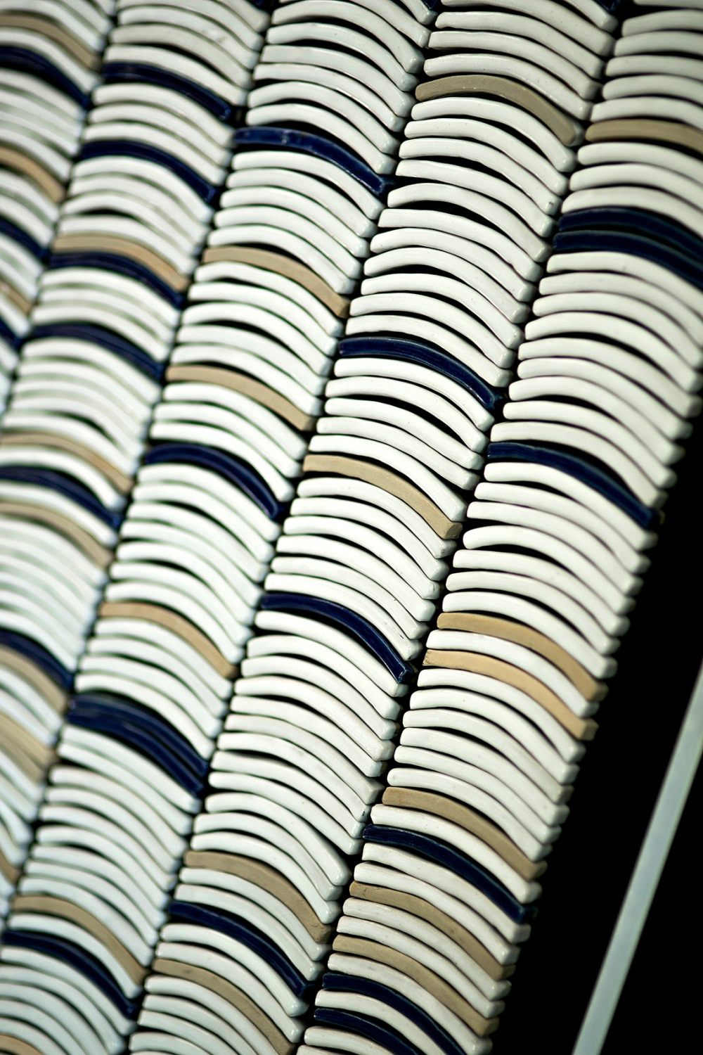 大师之作 | 解读室内设计之美-9