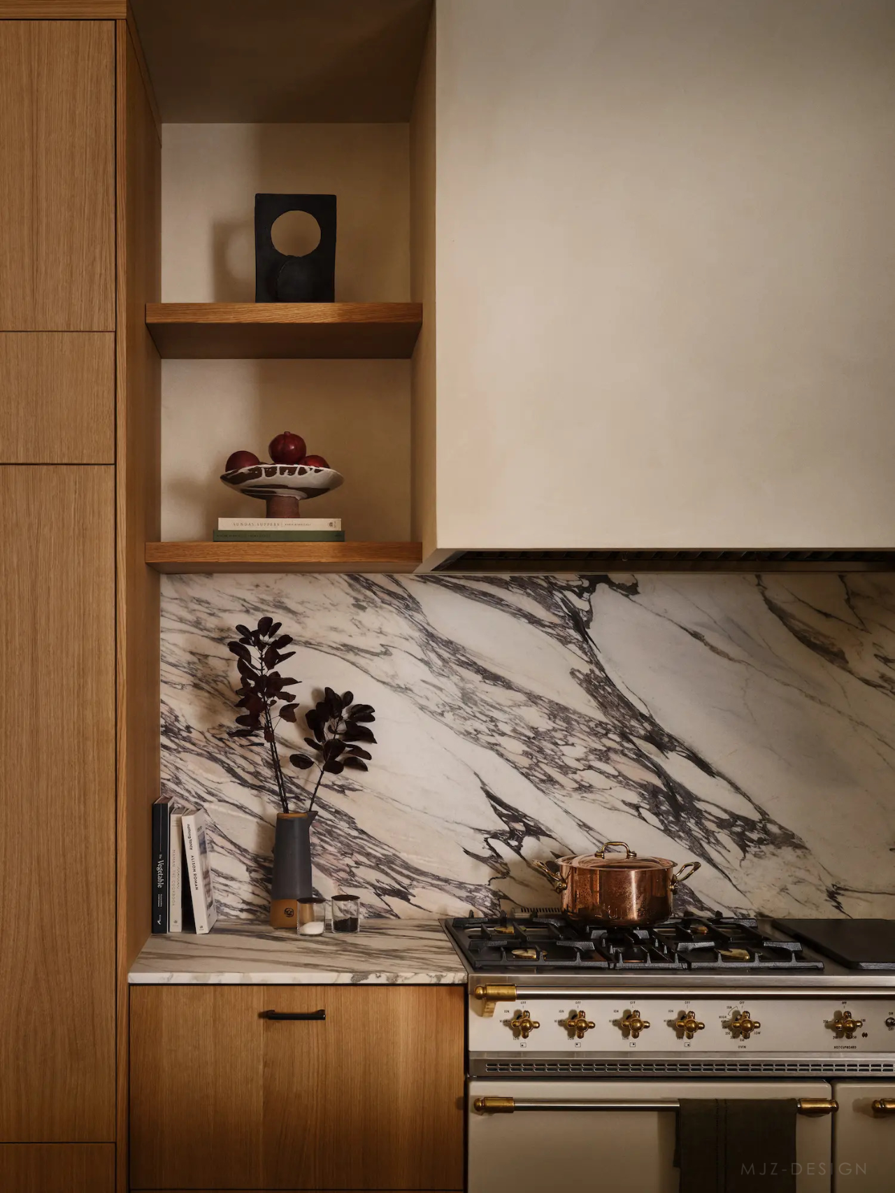 丨美国纽约丨EMBER STUDIO-46