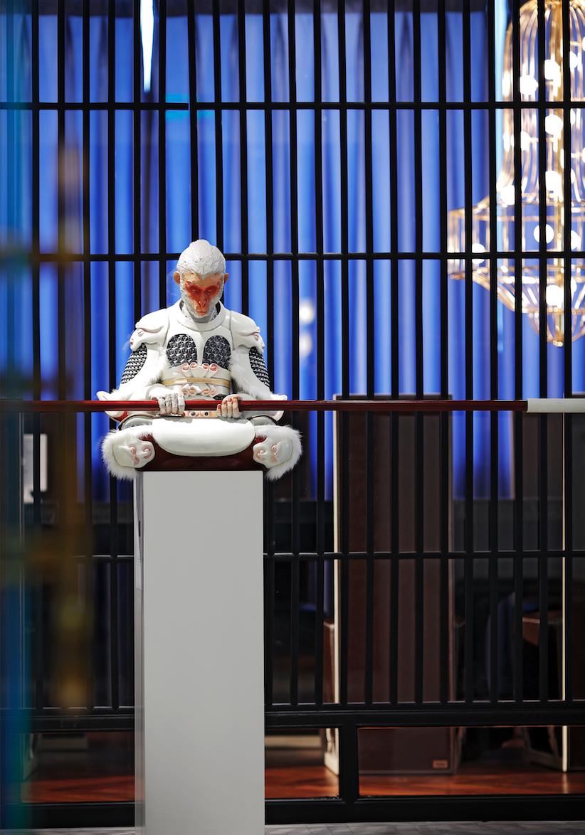 尚层艺术•家-4