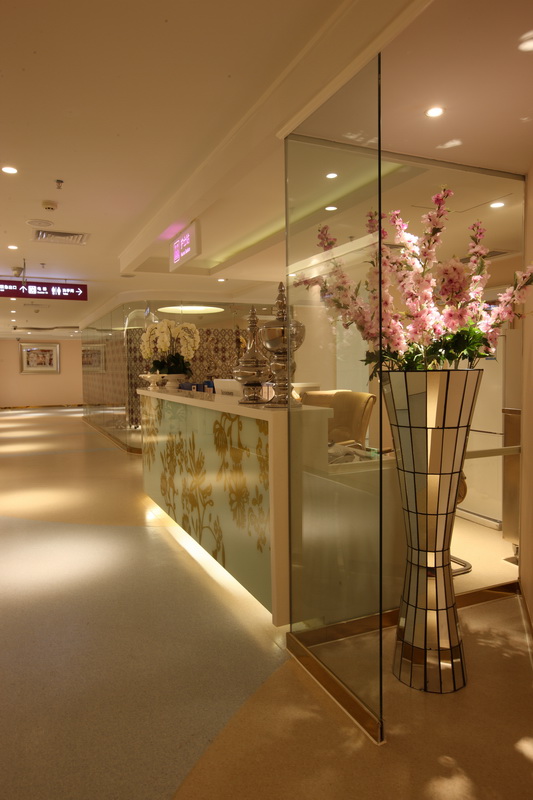 广州一整容医院-24