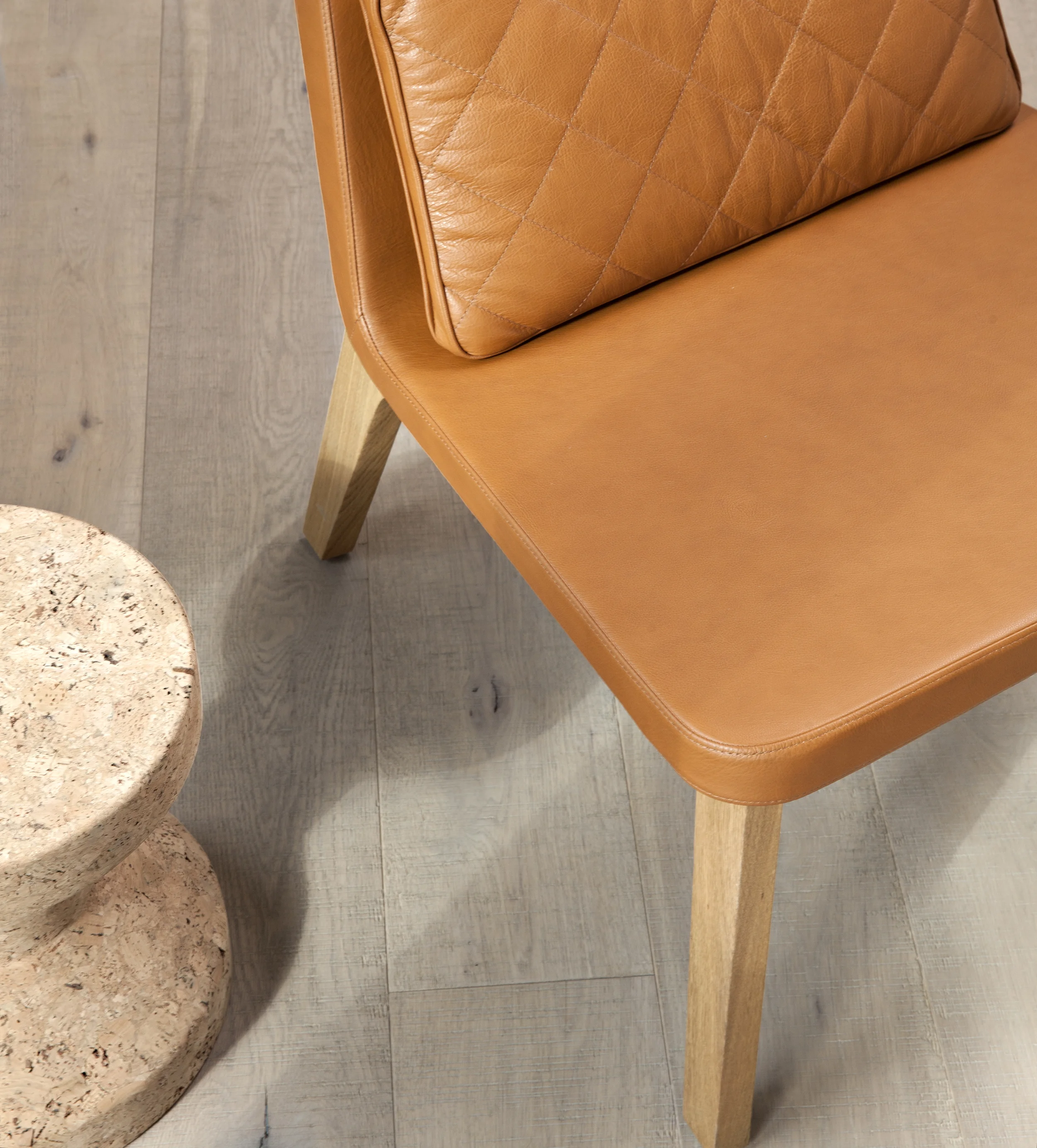 纽约市博罗酒店丨荷兰丨Grzywinski+Pons-65