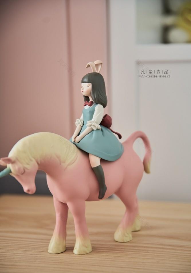 临安山水家 | 闹市净土,一步一景-39