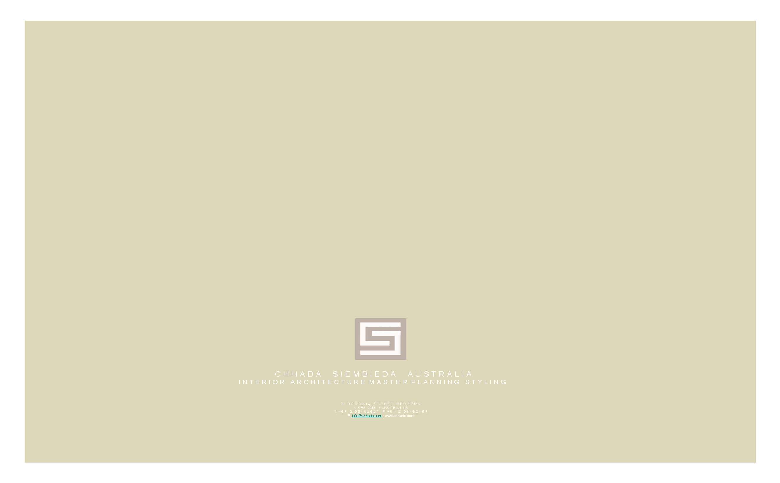 中国杭州洲际酒店客房方案设计-7