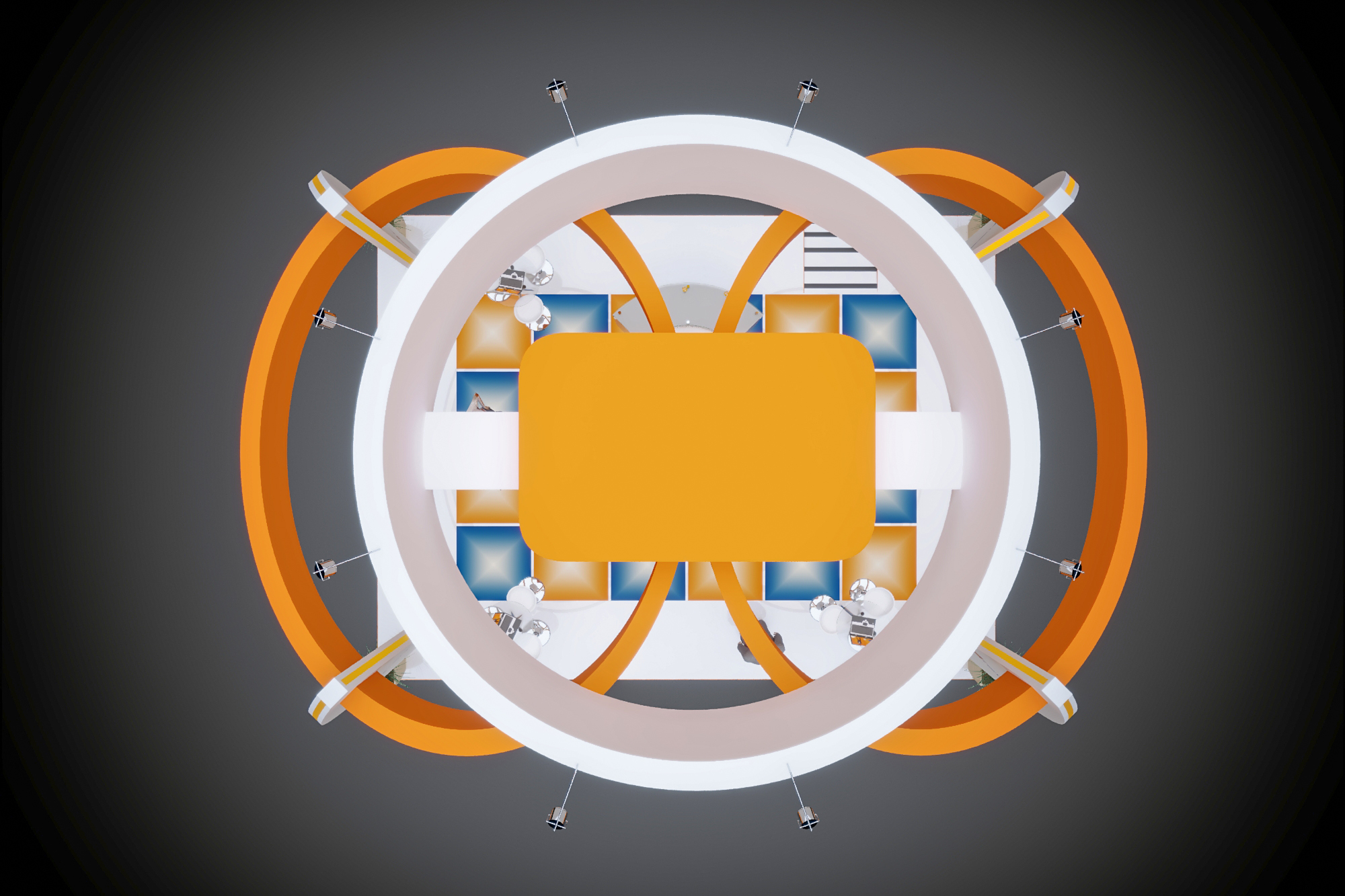 Partition Certisign-6