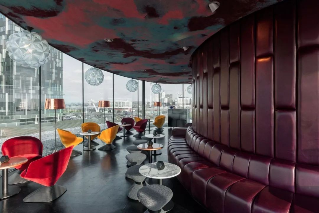 汤姆·迪克森 | 从摇滚贝斯手到设计巨星-43