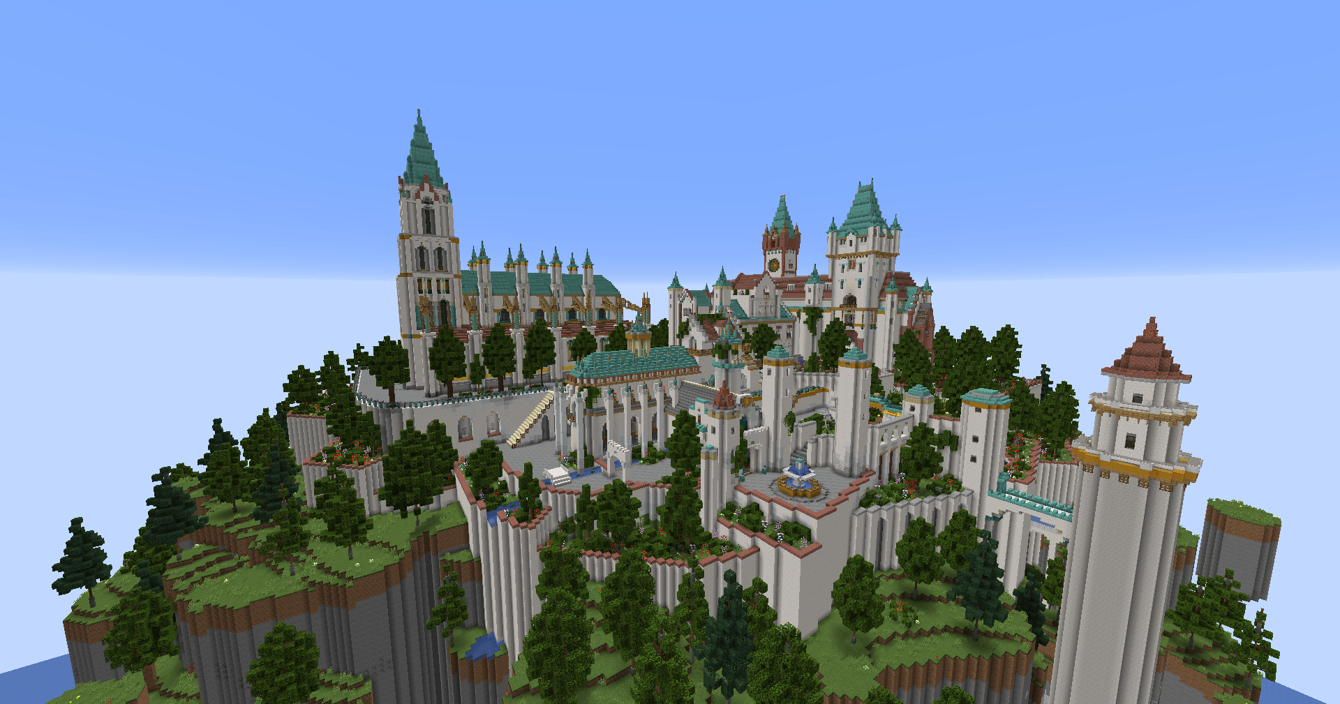 kharian 个人作品集-0